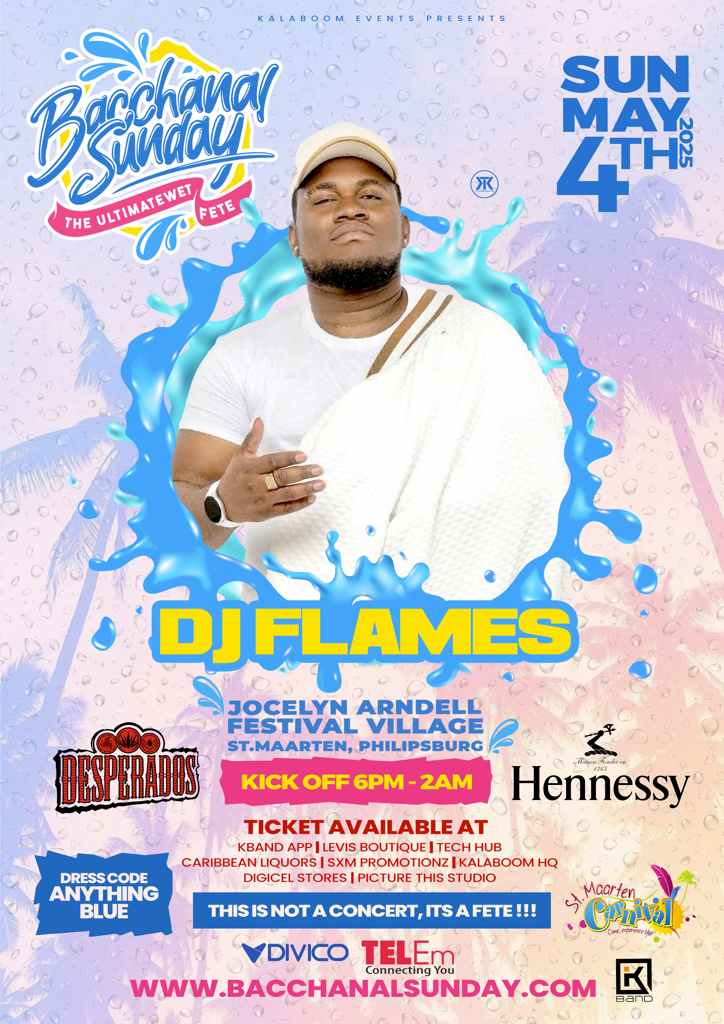 19DJ FLAMES.jpg